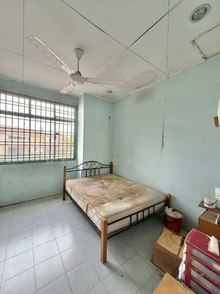 2-storey Terraced House for Sale in Taman Scientex Pasir Gudang (Pasir Gudang) - Melinda Ee - PropertyGuru.com.my