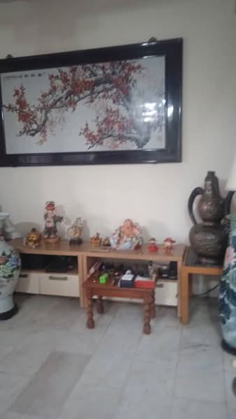 2-storey Terraced House for Sale in Serdang Raya (Seri Kembangan) - Ken Yap - PropertyGuru.com.my