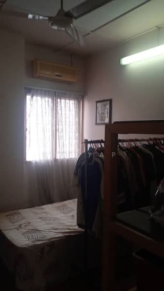 2-storey Terraced House for Sale in Serdang Raya (Seri Kembangan) - Ken Yap - PropertyGuru.com.my