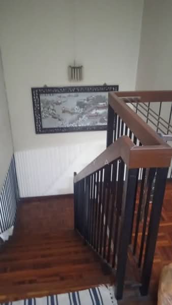 2-storey Terraced House for Sale in Serdang Raya (Seri Kembangan) - Ken Yap - PropertyGuru.com.my