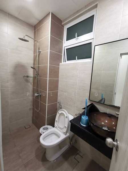 Havona untuk Untuk Disewa - RM 3,500 /bulan, Apr 2026 - Bathroom - PropertyGuru.com.my