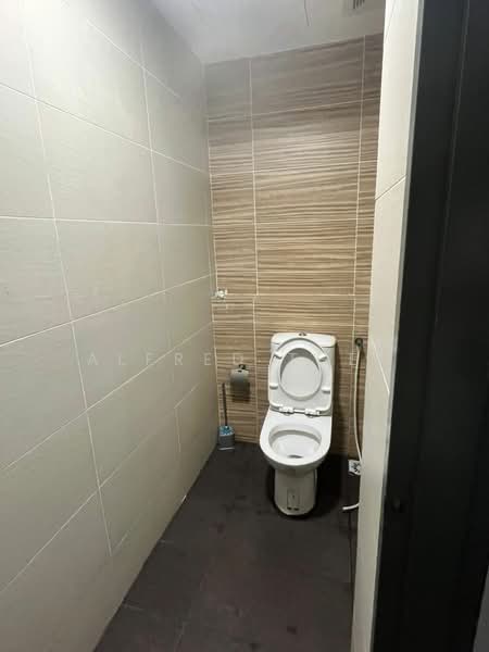 Factory for Sale in Johor Bahru (Johor) - Alfred Then - PropertyGuru.com.my