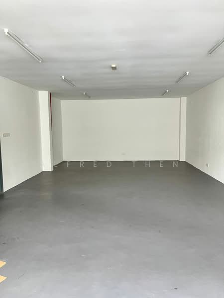 Factory for Sale in Johor Bahru (Johor) - Alfred Then - PropertyGuru.com.my