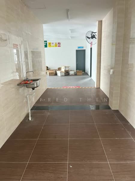 Factory for Sale in Johor Bahru (Johor) - Alfred Then - PropertyGuru.com.my