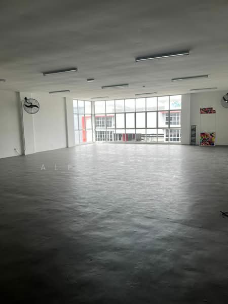 Factory for Sale in Johor Bahru (Johor) - Alfred Then - PropertyGuru.com.my