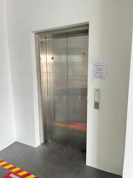 Factory for Sale in Johor Bahru (Johor) - Alfred Then - PropertyGuru.com.my