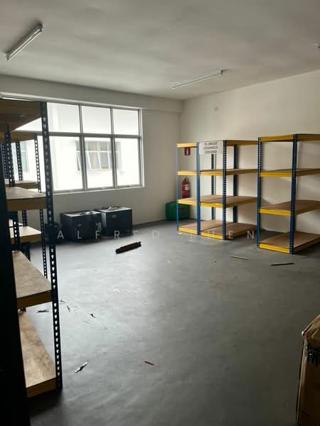 Factory for Sale in Johor Bahru (Johor) - Alfred Then - PropertyGuru.com.my