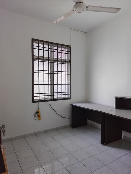 2-storey Terraced House for Rent in Bukit Indah (Iskandar Puteri (Nusajaya)) - Quek . - Study - PropertyGuru.com.my