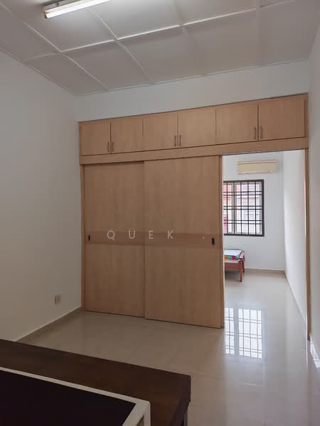 2-storey Terraced House for Rent in Bukit Indah (Iskandar Puteri (Nusajaya)) - Quek . - Bedroom - PropertyGuru.com.my