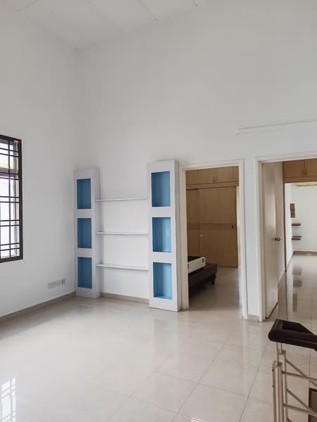 2-storey Terraced House for Rent in Bukit Indah (Iskandar Puteri (Nusajaya)) - Quek . - Interior - PropertyGuru.com.my