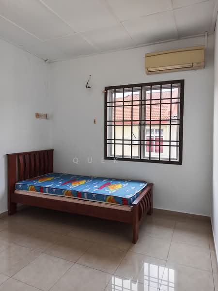 2-storey Terraced House for Rent in Bukit Indah (Iskandar Puteri (Nusajaya)) - Quek . - PropertyGuru.com.my