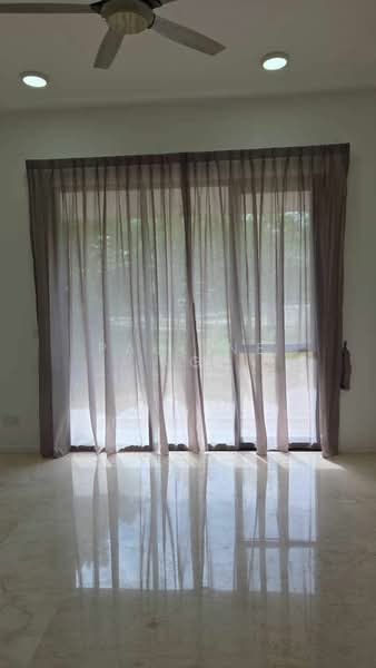 Semi-Detached House for Rent in East Ledang (Iskandar Puteri (Nusajaya)) - Pauline Ng - PropertyGuru.com.my