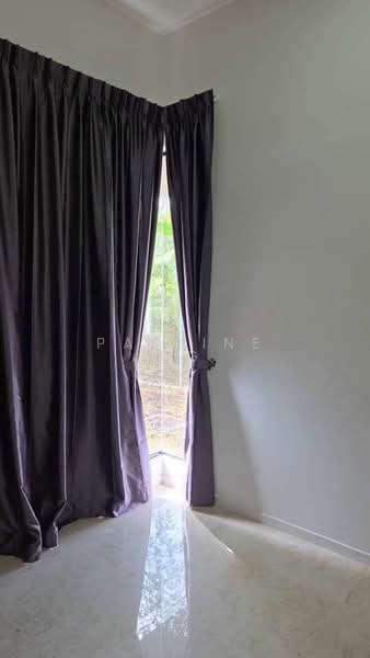 Semi-Detached House for Rent in East Ledang (Iskandar Puteri (Nusajaya)) - Pauline Ng - PropertyGuru.com.my