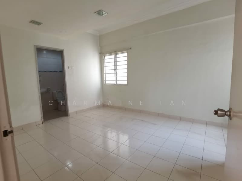 Apartment for Sale at Vista Mutiara - Charmaine Tan - Interior - PropertyGuru.com.my