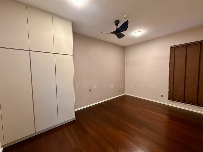 Condominium for Sale at Allevia - Lai Yin Hoong - Bedroom - PropertyGuru.com.my