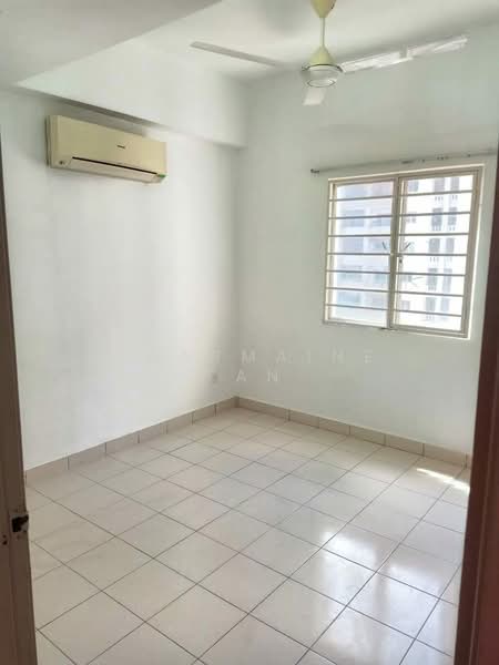 Apartment for Sale at Vista Mutiara - Charmaine Tan - Interior - PropertyGuru.com.my