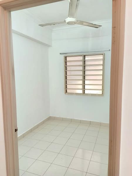 Apartment for Sale at Vista Mutiara - Charmaine Tan - Interior - PropertyGuru.com.my