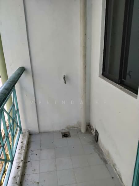 Apartment for Sale at Lily & Jasmine Apartment - Melinda Ee - PropertyGuru.com.my