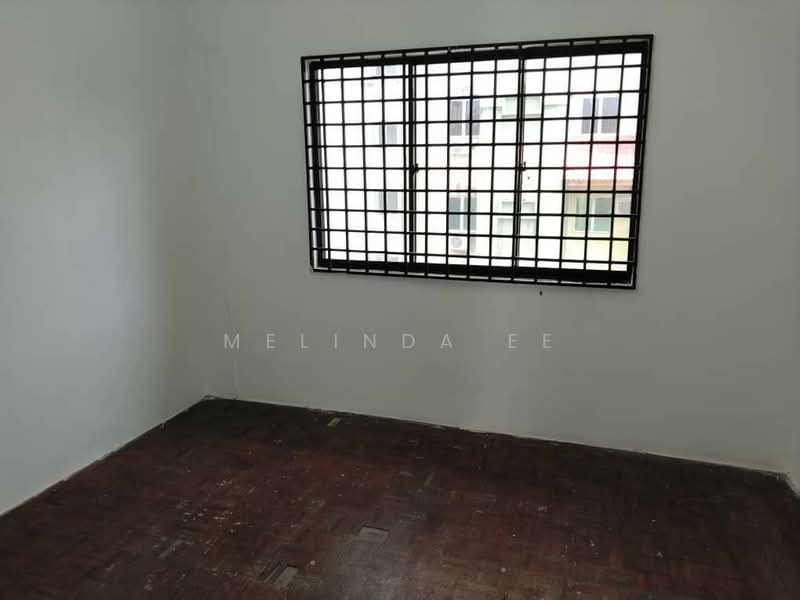 Apartment for Sale at Lily & Jasmine Apartment - Melinda Ee - PropertyGuru.com.my