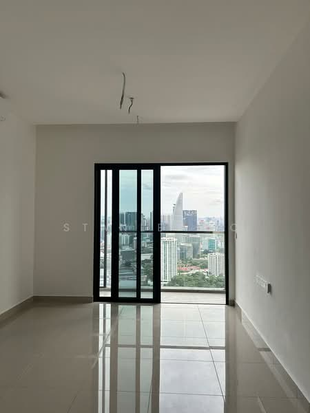 Condominium for Rent at Bangsar Hill Park - Stanley Ho - View - PropertyGuru.com.my
