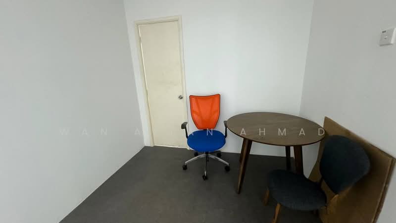 Plaza Sentral untuk Untuk Disewa - RM 18,000 /bulan, Apr 2026 - Interior - PropertyGuru.com.my