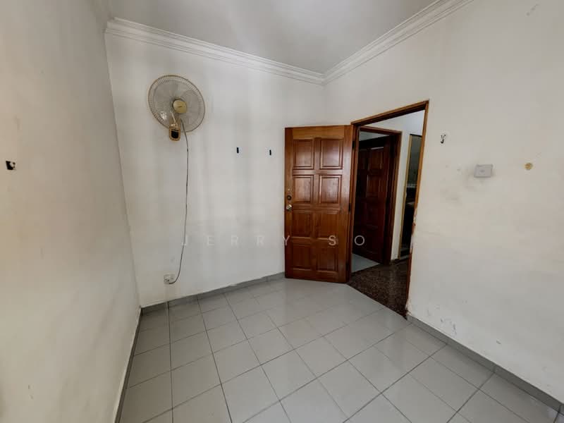 Villa Condominium untuk Untuk Disewa - RM 1,000 /bulan, Mac 2026 - Interior - PropertyGuru.com.my