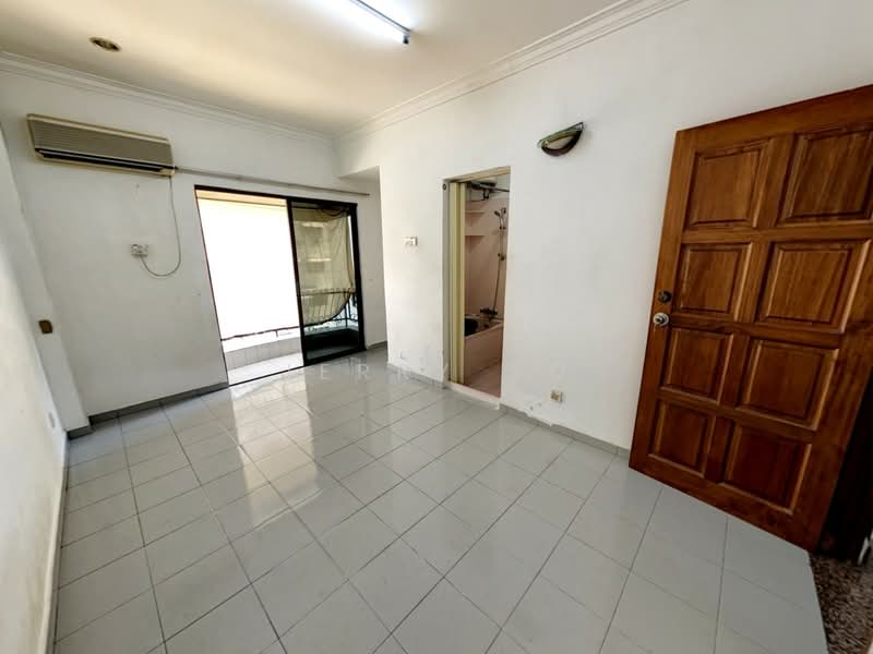 Villa Condominium untuk Untuk Disewa - RM 1,000 /bulan, Mac 2026 - Interior - PropertyGuru.com.my