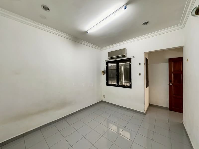 Villa Condominium untuk Untuk Disewa - RM 1,000 /bulan, Mac 2026 - Interior - PropertyGuru.com.my