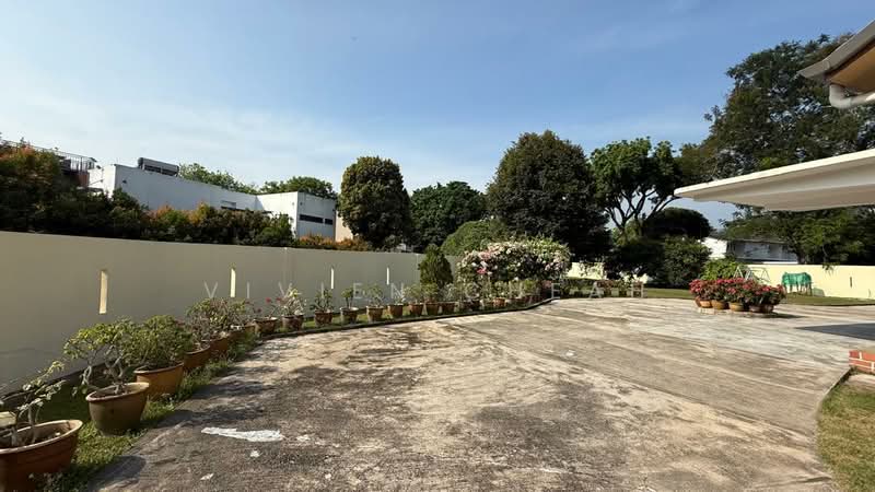 Bungalow for Sale in George Town (Penang) - Vivien Cheah - Exterior - PropertyGuru.com.my