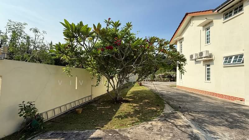 Bungalow for Sale in George Town (Penang) - Vivien Cheah - Exterior - PropertyGuru.com.my