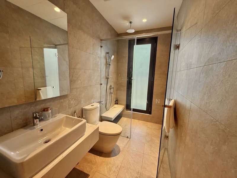 Waterstone untuk Untuk Dijual - RM 1,080,000, Mac 2026 - Bathroom - PropertyGuru.com.my
