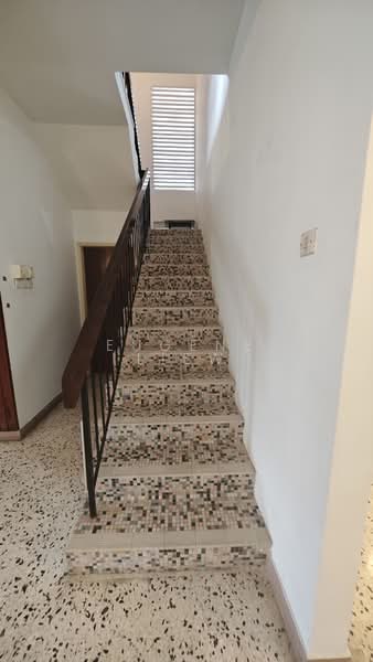 Bungalow for Sale in Bukit Damansara (Damansara Heights) - Eugene Liew - Interior - PropertyGuru.com.my