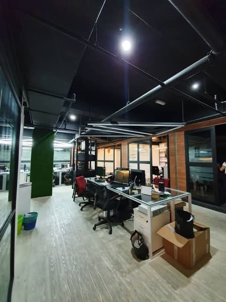 Shop / Office for Sale in Pju 5 (Kota Damansara) - PeiGee . - Interior - PropertyGuru.com.my