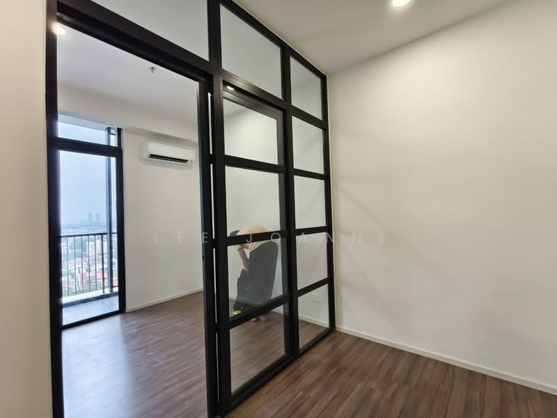 The Mate @ Damansara Jaya untuk Untuk Disewa - RM 1,600 /bulan, Apr 2026 - Interior - PropertyGuru.com.my