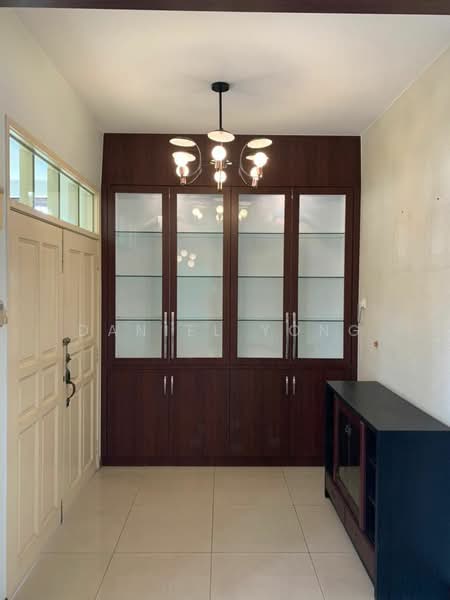 Link Bungalow for Sale in Taman Mount Austin (Tebrau) - Daniel Yong - Interior - PropertyGuru.com.my