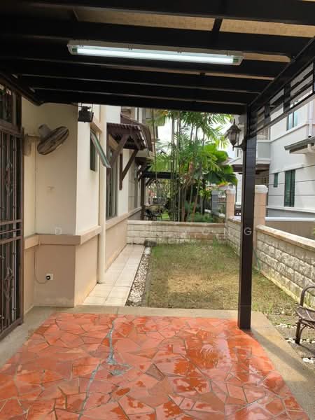 Link Bungalow for Sale in Taman Mount Austin (Tebrau) - Daniel Yong - Exterior - PropertyGuru.com.my