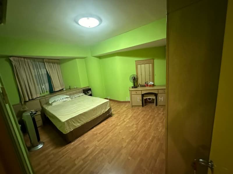 Condominium for Rent at Villa Scott - Scott Neoh - PropertyGuru.com.my