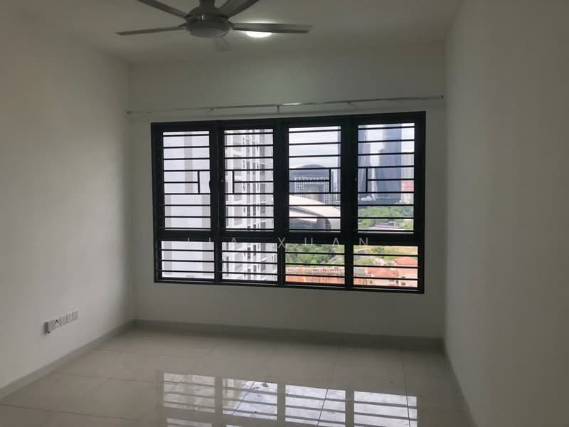Savio @ Riana Dutamas untuk Untuk Disewa - RM 1,750 /bulan, Mac 2026 - Interior - PropertyGuru.com.my