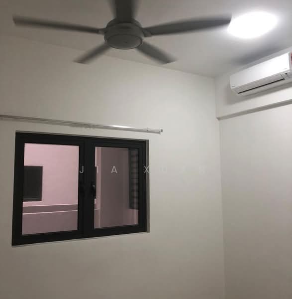 Savio @ Riana Dutamas untuk Untuk Disewa - RM 1,750 /bulan, Mac 2026 - Interior - PropertyGuru.com.my