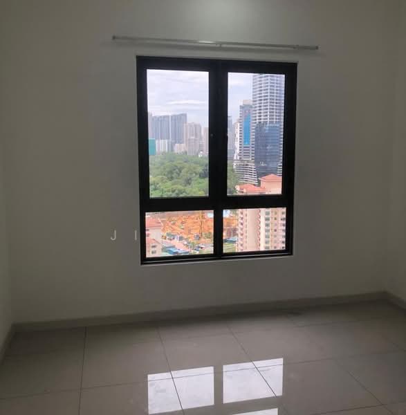 Savio @ Riana Dutamas untuk Untuk Disewa - RM 1,750 /bulan, Mac 2026 - View - PropertyGuru.com.my