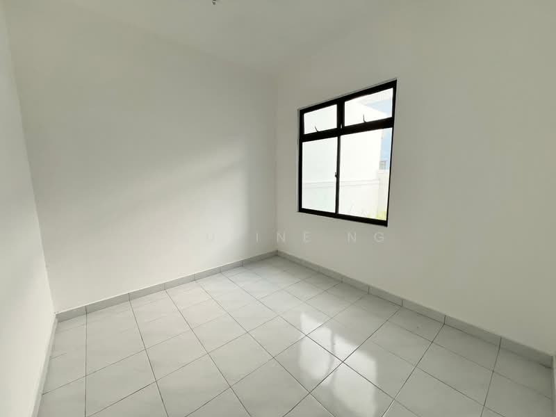 2-storey Terraced House for Sale in Johor Bahru (Johor) - Pauline Ng - Interior - PropertyGuru.com.my