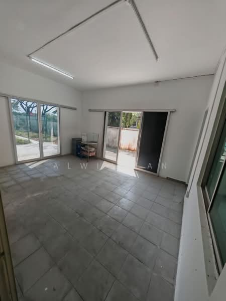 2-storey Terraced House for Rent in Setia Tropika (Johor Bahru) - Alwin Tan - Interior - PropertyGuru.com.my