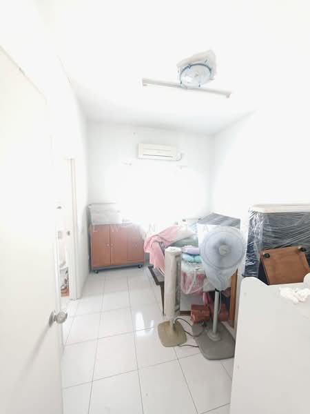 2-storey Terraced House for Rent in Setia Tropika (Johor Bahru) - Alwin Tan - PropertyGuru.com.my