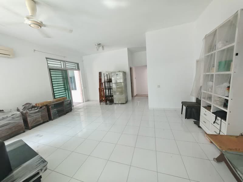 2-storey Terraced House for Rent in Setia Tropika (Johor Bahru) - Alwin Tan - PropertyGuru.com.my
