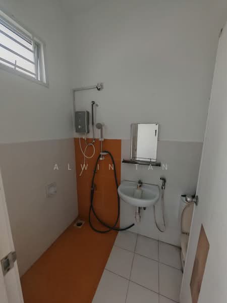 2-storey Terraced House for Rent in Setia Tropika (Johor Bahru) - Alwin Tan - PropertyGuru.com.my