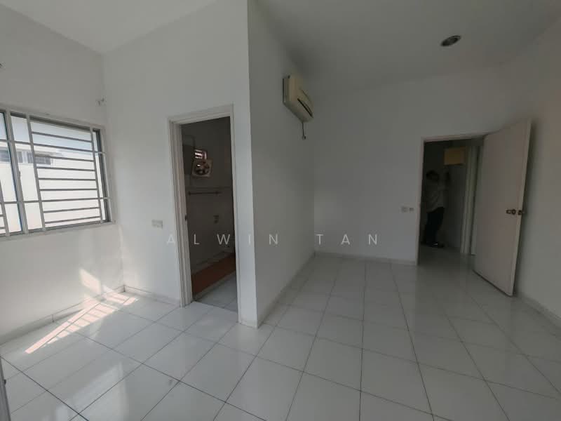 2-storey Terraced House for Rent in Setia Tropika (Johor Bahru) - Alwin Tan - PropertyGuru.com.my
