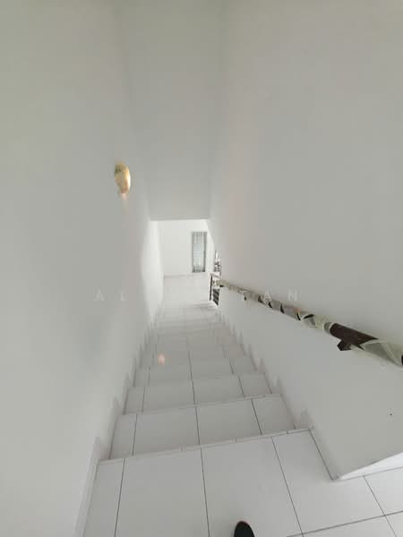 2-storey Terraced House for Rent in Setia Tropika (Johor Bahru) - Alwin Tan - PropertyGuru.com.my