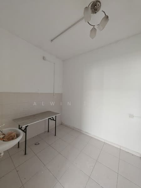2-storey Terraced House for Rent in Setia Tropika (Johor Bahru) - Alwin Tan - PropertyGuru.com.my