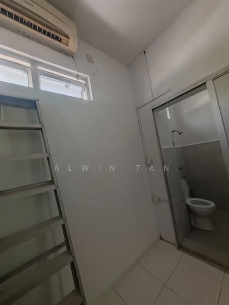 2-storey Terraced House for Rent in Setia Tropika (Johor Bahru) - Alwin Tan - PropertyGuru.com.my