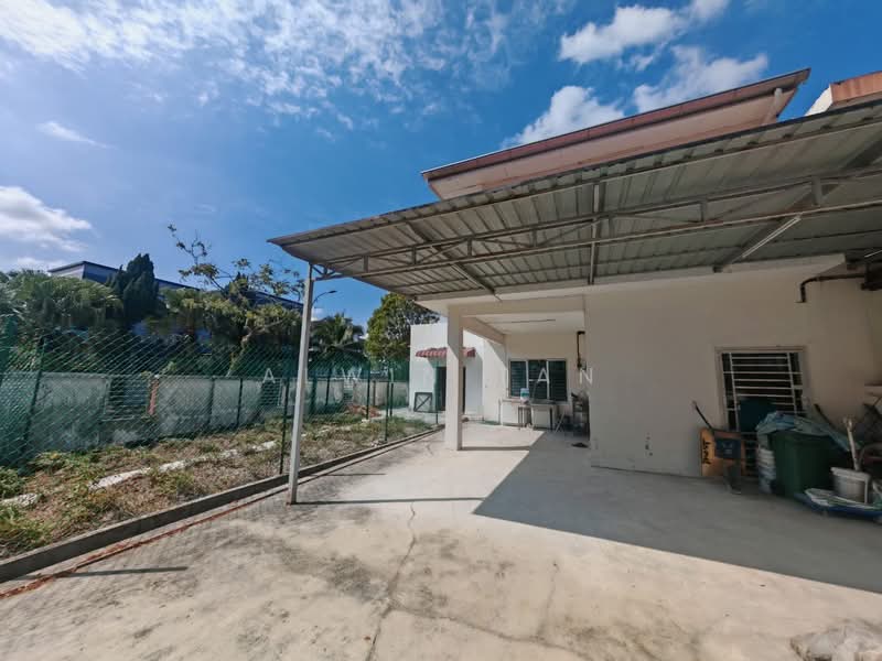 2-storey Terraced House for Rent in Setia Tropika (Johor Bahru) - Alwin Tan - PropertyGuru.com.my